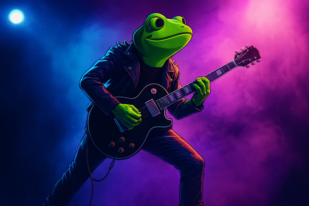 219cda2d9ae5093b7f5be1e7430c112ee150ae16