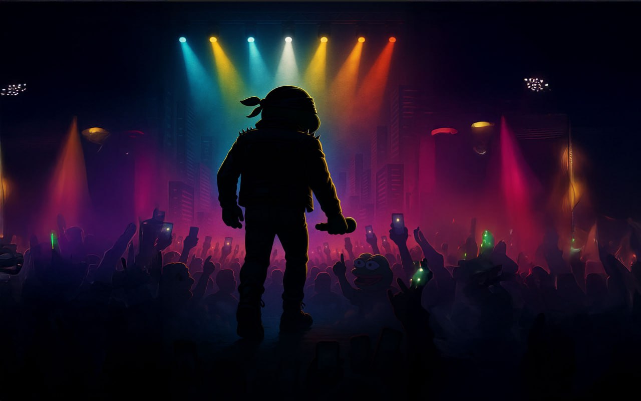 92247952bbe607479bbc9e6484c314c05d0ef329