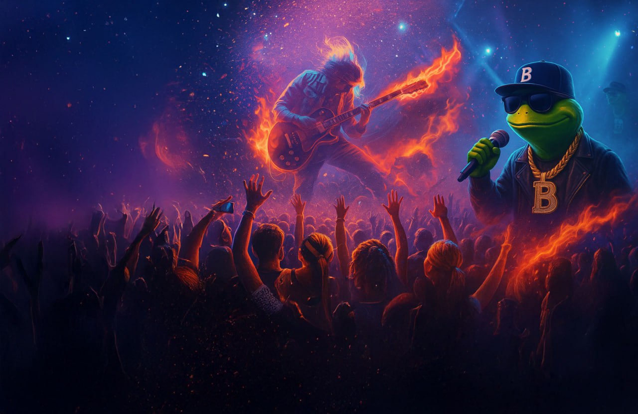 photo_2025-08-14_12-02-30